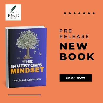 Investors Mindset Promotional