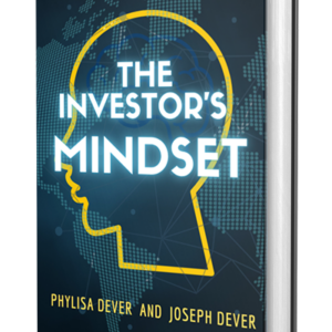 The Investor's Mindset
