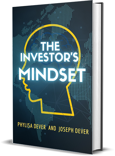 The Investor's Mindset